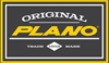 Plano