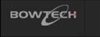 BowTech