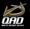 QAD