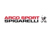 Spigarelli