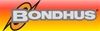 Bondhus