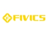 Fivics