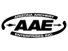 AAE