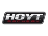 Hoyt