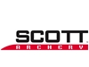 Scott