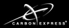 Carbon Express