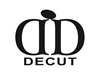 Decut