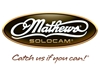 Mathews