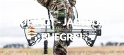 Buejagt