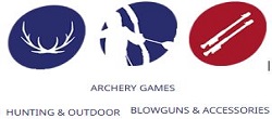 OUTDOOR/COMBAT