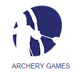 Combat Archery
