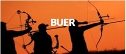 Buer - Compound-Recurve-Traditionel