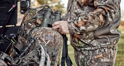 Outdoor Hunting