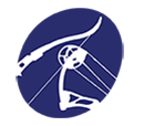 Bue: Compound, Recurve, Traditionel