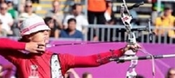 Olympisk