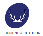 Outdoor Hunting