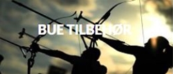 Tilbehør til buen
