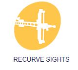 Sigter - Recurve