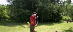 Traditionel