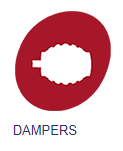 Dæmpere