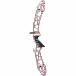 Recurve Håndsektion