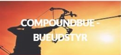 Compound