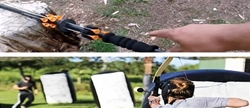 Begynder & Combat