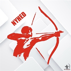 Nyheder 