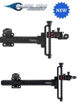Avalon Powr Carbon COMPOUND Sigte