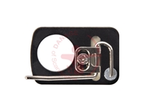 WNS / Winner S-RF Magnetic Pilehylde