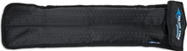 Avalon Cover Honeycomb Til Stabilisator Side