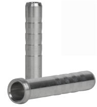 Easton Insats 6 mm ST