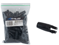 Avalon Combat Nock - 8% Rabat v/100 stk. 