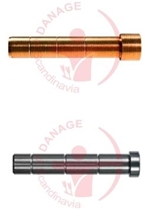 TopHat Insats Heavy Hitter