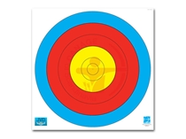 Ansigt FITA 60 cm. SPOT - 10% Rabat v./100 pk