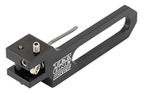 Avalon Pilehylde Tec Maxx Magnetic - Recurve