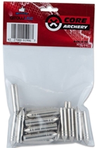 Core Spids Recreation/Leusure 25/pk.