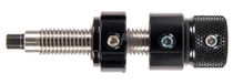 WNS / WINNER S-PLP Plunger