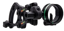 TruGlo sigte Range Rover STD 019 / 1PIN 