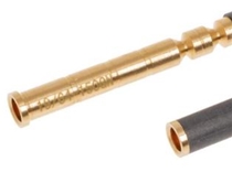 Skylon Insats B/O Brass ID6.2 100-150 Gr.