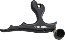 Spot Hogg Release Whipper Snapper 4 finger