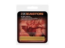 Easton Hot Melt 3"x 0.5" Spids/Insats