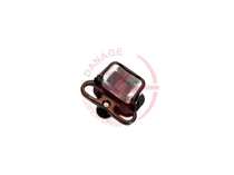 Axcel Sigte Scale Magnifier