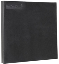 Avalon Foam Target 60x60x7cm