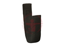 Neet Bue Holder N-BR-2