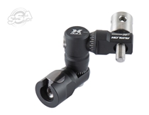 Avalon V-Bar Tec Maxx Mono