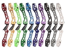 Kinetic Håndsektion Lancer V2 GLOSS Color