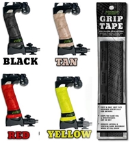 Bowmar Grip Tape
