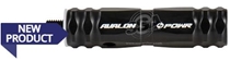 Avalon Powr Stabilisator V-Bar Forlænger