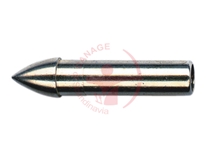 Easton Aluminium Bullet O.P. Spids